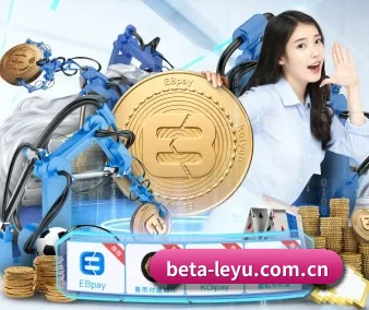 全球化 - 业务范围覆盖中国大陆、香港、台湾、东南亚、北美等地区。